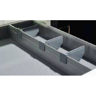 GIÁ ĐỂ BÁT ĐĨA TỦ DƯỚI-FSBP-8050G