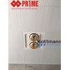 Đèn sưởi 2 bóng âm trần Kottmann – K9S