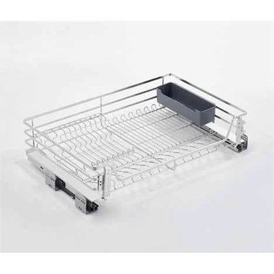 GIÁ ĐỂ BÁT ĐĨA TỦ DƯỚI-FSBP70D-304