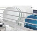 GIÁ ĐỂ BÁT ĐĨA TỦ DƯỚI-FSBP80D-304