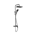 SEN CÂY NÓNG LẠNH CAO CẤP SC-117 XÁM