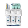 MÁY LỌC NƯỚC ĐỂ GẦM KAROFI KAQ-U05 PRO