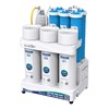 MÁY LỌC NƯỚC ĐỂ GẦM KAROFI KAQ-U03 PRO