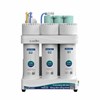 MÁY LỌC NƯỚC ĐỂ GẦM KAROFI KAQ-U05 PRO