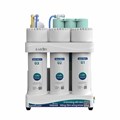 MÁY LỌC NƯỚC ĐỂ GẦM KAROFI KAQ-U05 PRO