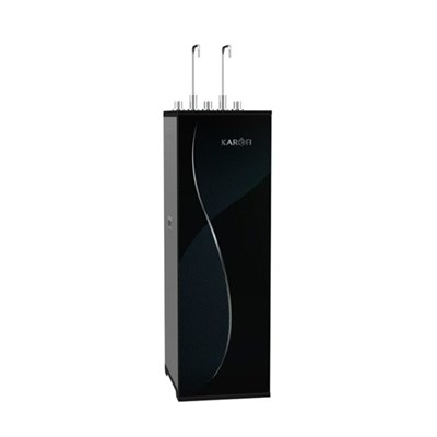 MÁY LỌC NƯỚC NÓNG LẠNH NGUỘI KAROFI KAD-D69