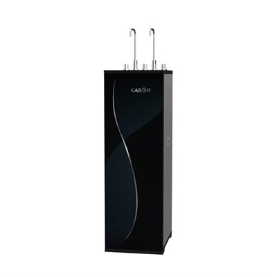 MÁY LỌC NƯỚC NÓNG LẠNH NGUỘI KAROFI KAD-D69