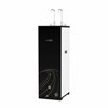 MÁY LỌC NƯỚC NÓNG LẠNH NGUỘI KAROFI KAH-D15