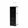 MÁY LỌC NƯỚC NÓNG LẠNH NGUỘI KAROFI KAH-D15