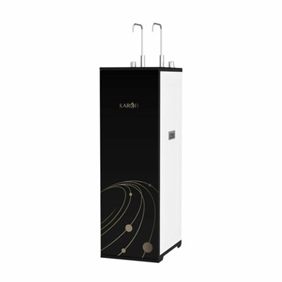 MÁY LỌC NƯỚC NÓNG LẠNH NGUỘI KAROFI KAH-D15