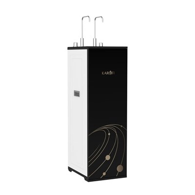 MÁY LỌC NƯỚC NÓNG LẠNH NGUỘI KAROFI KAH-D15