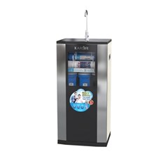 MÁY LỌC NƯỚC KAROFI ERO80 PRO