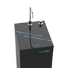 MÁY LỌC NƯỚC KAROFI KAQ-D20