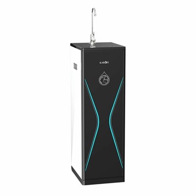 MÁY LỌC NƯỚC KAROFI KAQ-D36S