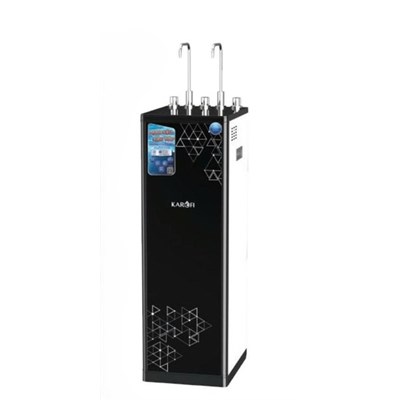 MÁY LỌC NƯỚC NÓNG LẠNH NGUỘI KAROFI KAD-D66S