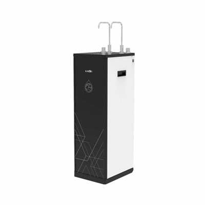 MÁY LỌC NƯỚC NÓNG LẠNH NGUỘI KAROFI KAH-D10