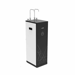 MÁY LỌC NƯỚC NÓNG LẠNH NGUỘI KAROFI KAH-D10