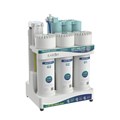 MÁY LỌC NƯỚC ĐỂ GẦM KAQ-U95 PRO