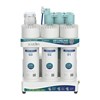 MÁY LỌC NƯỚC ĐỂ GẦM KAQ-U95 PRO
