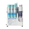 MÁY LỌC NƯỚC ĐỂ GẦM KAQ-U95 PRO
