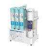 MÁY LỌC NƯỚC ĐỂ GẦM KAQ-U95 PRO