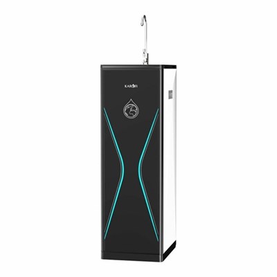 MÁY LỌC NƯỚC KAROFI KAQ-D36S