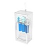 MÁY LỌC NƯỚC KAROFI ERO100V