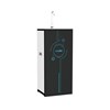 MÁY LỌC NƯỚC KAROFI ERO100V