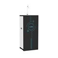 MÁY LỌC NƯỚC KAROFI ERO100V
