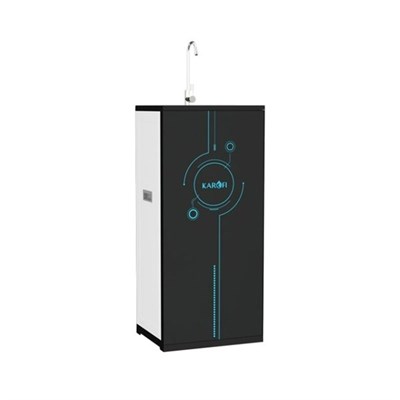 MÁY LỌC NƯỚC KAROFI ERO100V