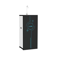 MÁY LỌC NƯỚC KAROFI ERO100V