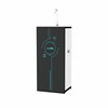 MÁY LỌC NƯỚC KAROFI ERO100V