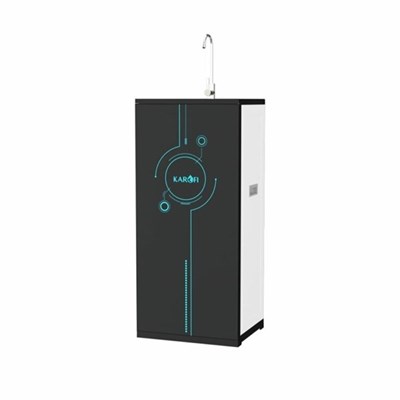 MÁY LỌC NƯỚC KAROFI ERO100V