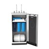 MÁY LỌC NƯỚC NÓNG LẠNH NGUỘI KAROFI KAD-D50