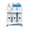 MÁY LỌC NƯỚC ĐỂ GẦM KAROFI KAQ-U03 PRO