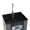 MÁY LỌC NƯỚC KAROFI ERO80 PRO