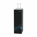 MÁY LỌC NƯỚC NÓNG LẠNH NGUỘI KAROFI KAD-L68