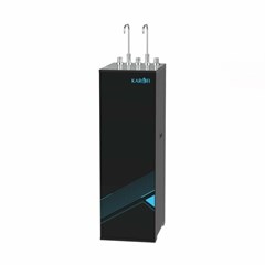 MÁY LỌC NƯỚC NÓNG LẠNH NGUỘI KAROFI KAD-L68