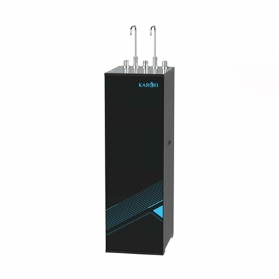 MÁY LỌC NƯỚC NÓNG LẠNH NGUỘI KAROFI KAD-L68