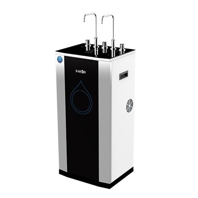 MÁY LỌC NƯỚC NÓNG LẠNH NGUỘI KAROFI KAD-D50