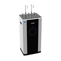 MÁY LỌC NƯỚC NÓNG LẠNH NGUỘI KAROFI KAD-D50