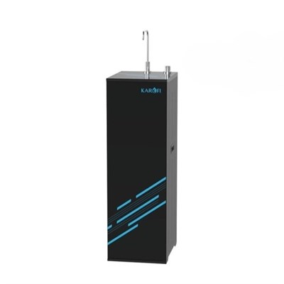 MÁY LỌC NƯỚC KAROFI KAQ-D20
