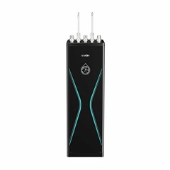 MÁY LỌC NƯỚC NÓNG LẠNH NGUỘI KAROFI KAD-D528