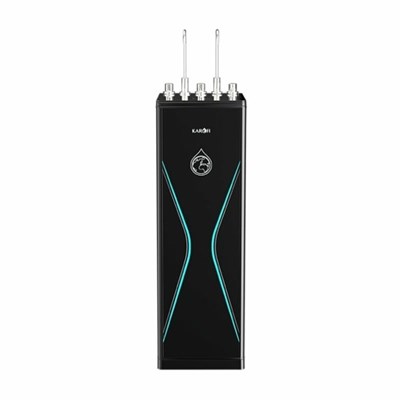 MÁY LỌC NƯỚC NÓNG LẠNH NGUỘI KAROFI KAD-D528