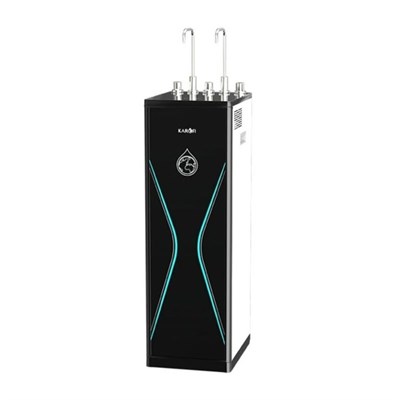 MÁY LỌC NƯỚC NÓNG LẠNH NGUỘI KAROFI KAD-D528