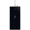 MÁY LỌC NƯỚC KANGAROO MESSI KG10V7-N1