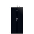 MÁY LỌC NƯỚC KANGAROO MESSI KG10V7-N1