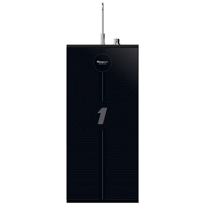MÁY LỌC NƯỚC KANGAROO MESSI KG10V7-N1