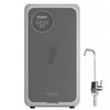 MÁY LỌC NƯỚC KANGAROO HYDROGEN KG100US-THÔNG MINH