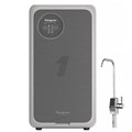 MÁY LỌC NƯỚC KANGAROO HYDROGEN KG100US-THÔNG MINH